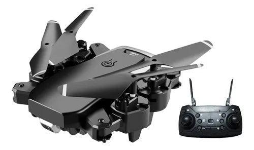 Drone X Profissional De Corrida - allureamazingloja