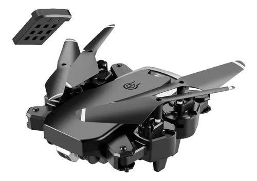 Drone X Profissional De Corrida - allureamazingloja