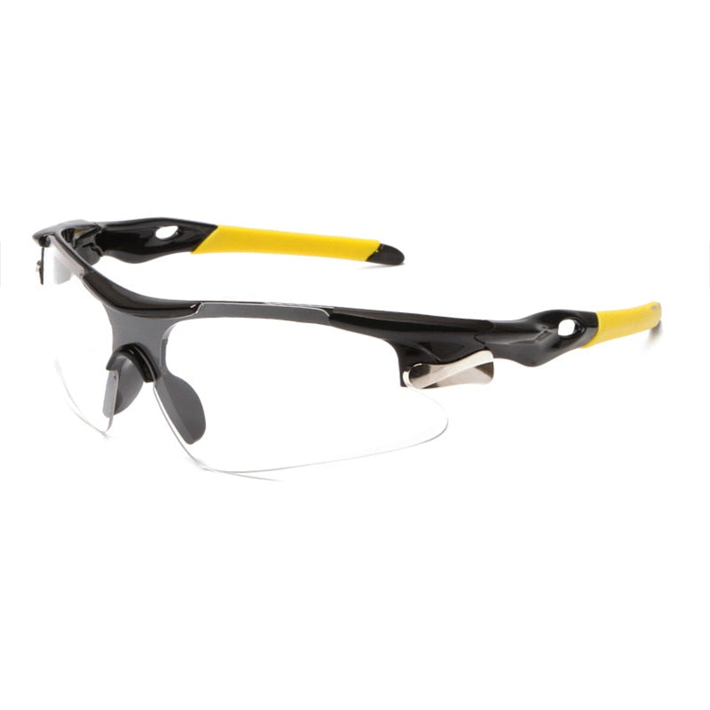 Óculos Militar - Proteção UV